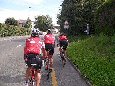 Tortour016
